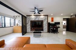 Blk 328 Tampines Street 32 (Tampines), HDB Executive #571181561